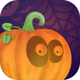 Lab Chaos - Puzzle Platformer