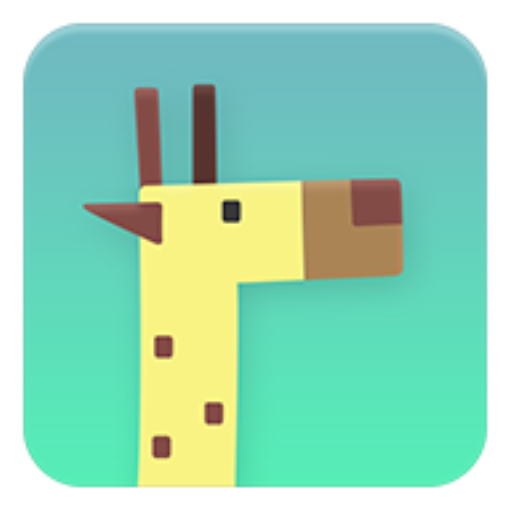 Free Download Latest Version for Android/iOS APK - TapTap