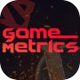 GameMetrics