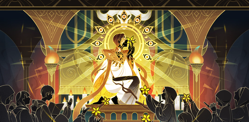 Banner of Mafia42: Mafia Party Game 