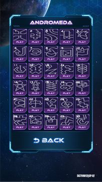 Icon Wars - TowerDefence Game Screenshot