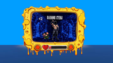 Cheese Co-op Clicker Simulator ゲームのスクリーンショット