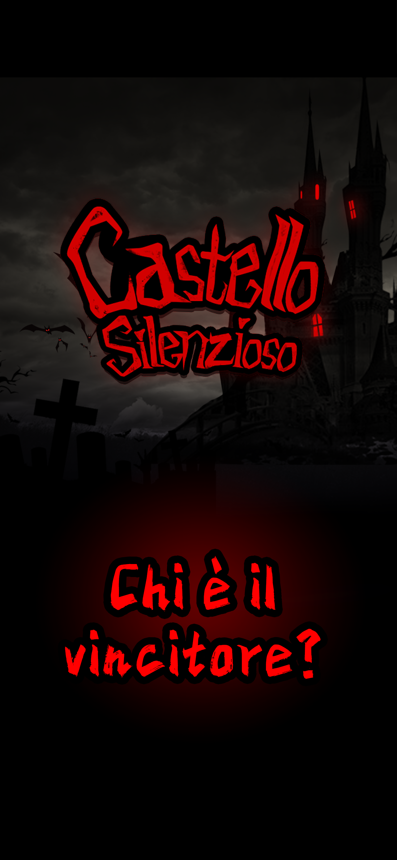 Screenshot 1 of Silent Castle 1.4.10