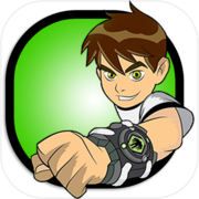 Realistic: Hello Neighbor MCPE