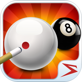 Bida Online - bida lo 8 pool