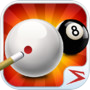 Bida Online - bida lo 8 pool