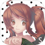 Icon of Girls Battlefield S