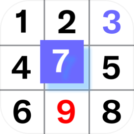 Sudoku Jogos de quebra cabeça matemático versão móvel andróide iOS apk  baixar gratuitamente-TapTap