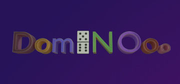Banner of DomiNOo 