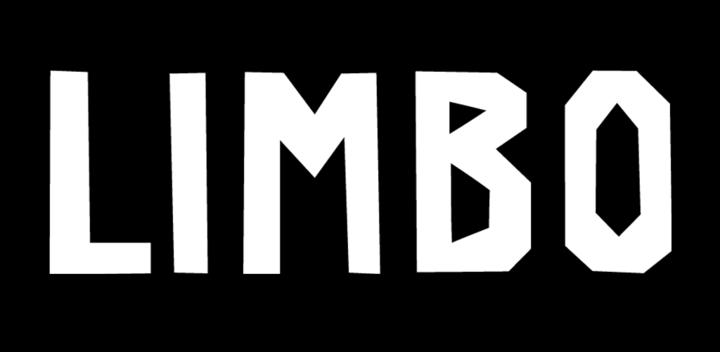 Banner of LIMBO demo 1.20