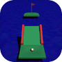 Crazy Golf