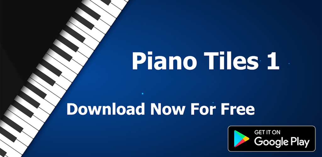 Download do APK de Piano Music Go-Jogos EDM Piano para Android