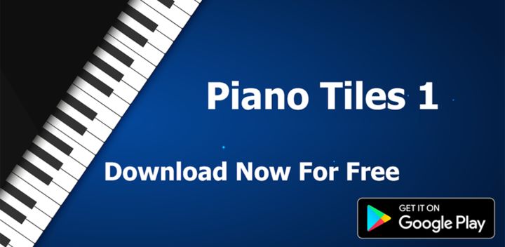 Music Tiles 4 Jogo de Piano versão móvel andróide iOS apk baixar  gratuitamente-TapTap