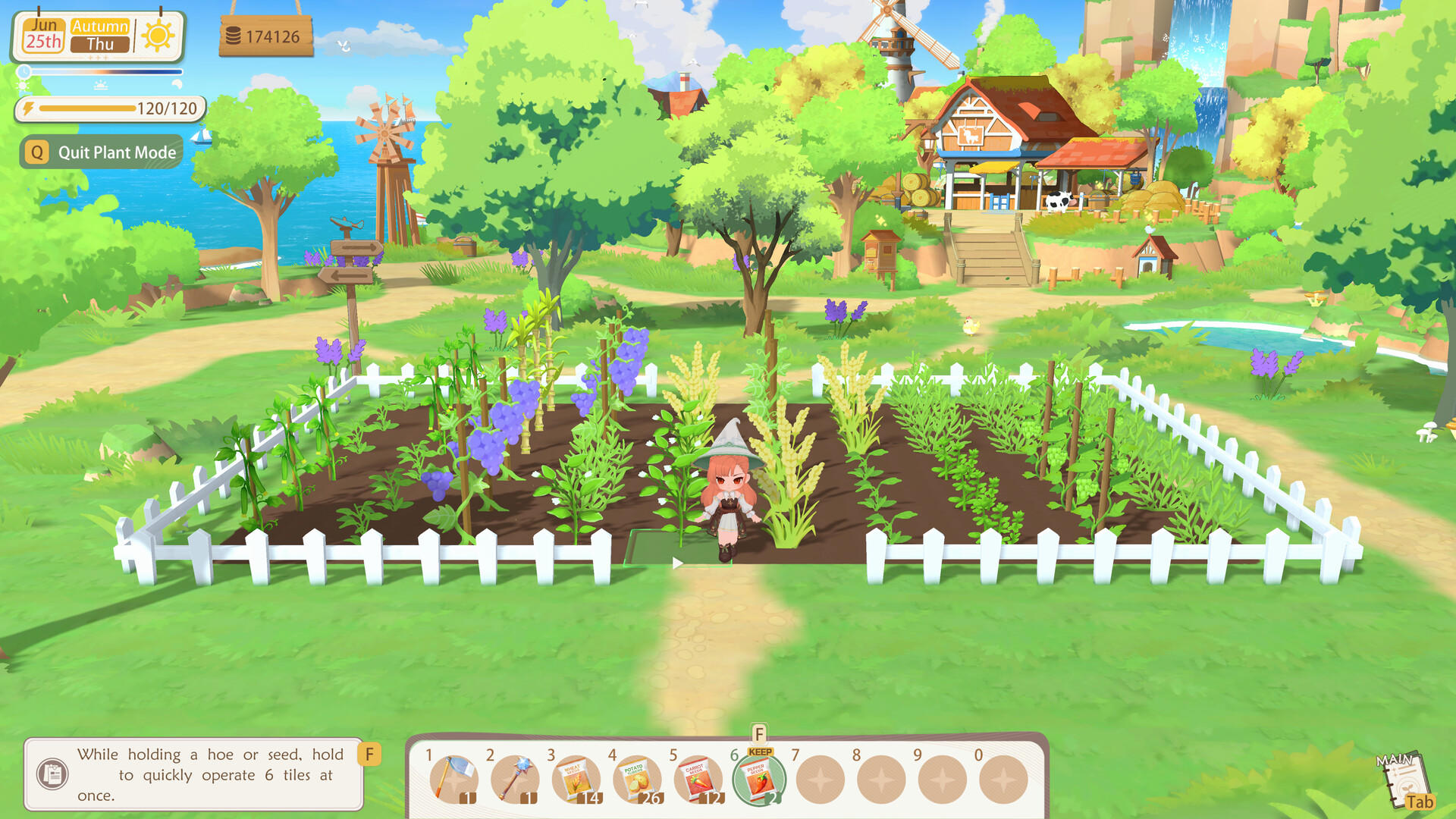 Dragon Song Tavern: Cozy & Adventurous Game Screenshot