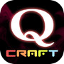 Q craft