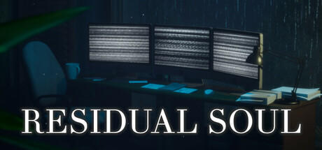 Banner of RESIDUAL SOUL 