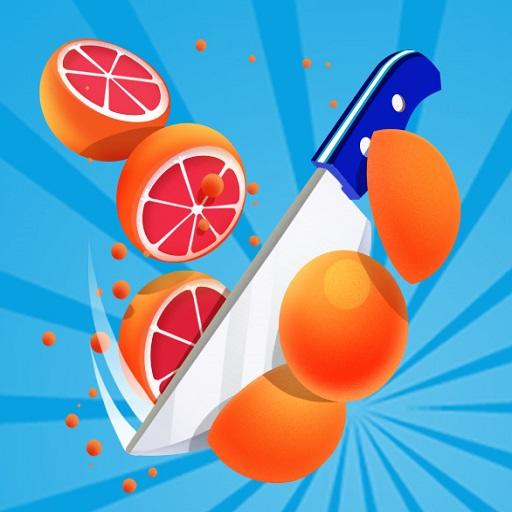 Slice It All 2 Latest Version for Android/iOS APK - TapTap
