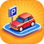 ParkMaster INC 的圖示