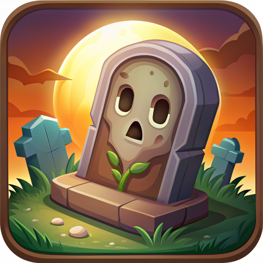 Tomb Builder Latest Version for Android/iOS APK - TapTap