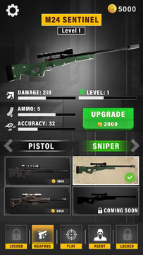 Captura de Tela do Jogo Jailbreak Fury