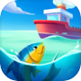 Icon of Fishing Frenzy