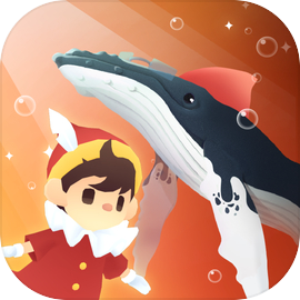 Tap Tap Fish AbyssRium (+VR)