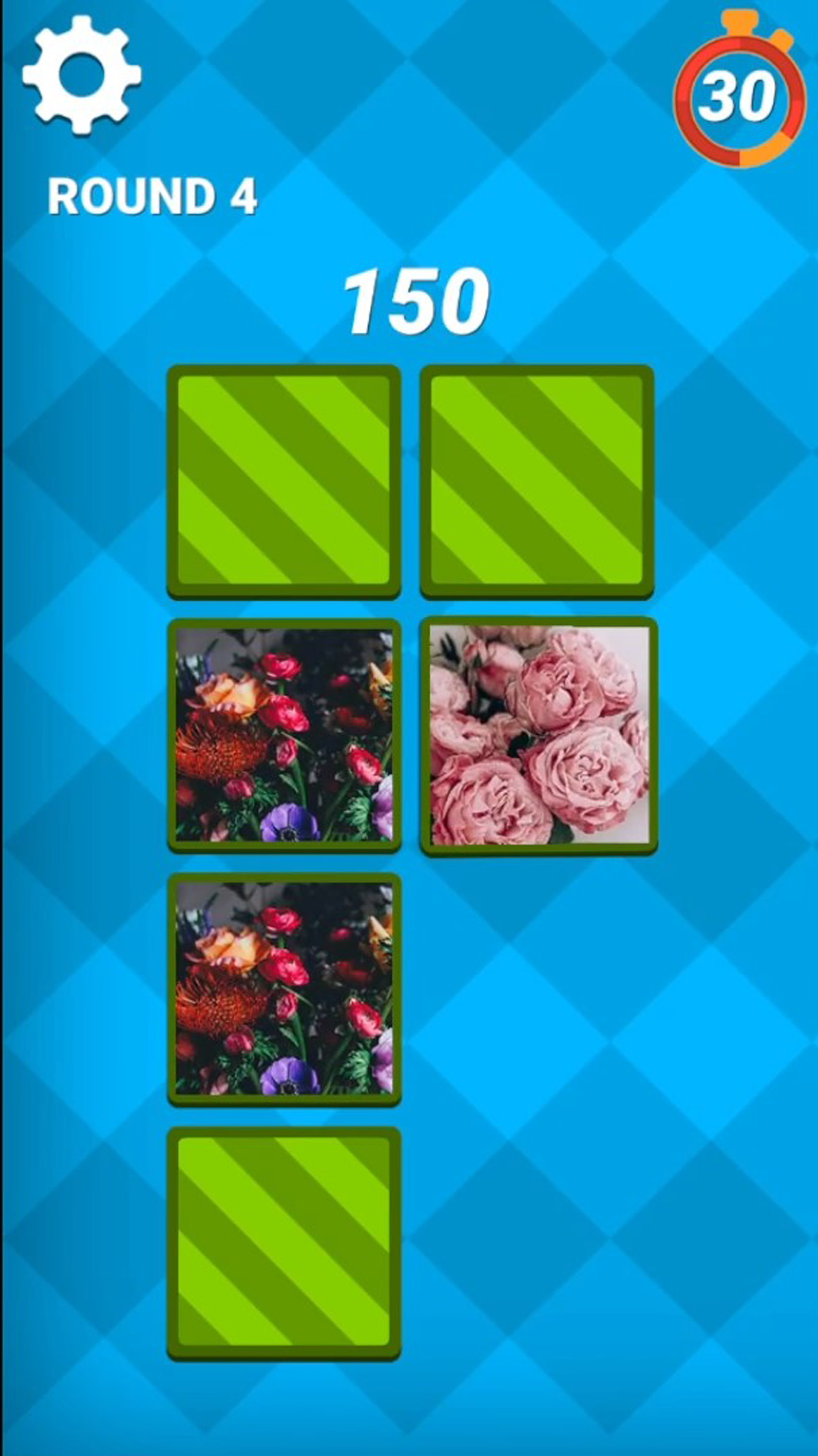 Screenshot 5 of Memory Games: Two Of A Kind 