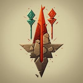 Game Pointer Guide Pointer Latest Version for Android/iOS APK - TapTap