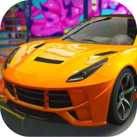 Grand Theft Auto V (PC/PS) android iOS pre-register-TapTap