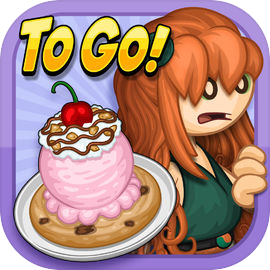 ดาวน์โหลด Guide for Papa's hot Doggeria free APK สำหรับ Android