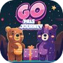 Go Pals Journey