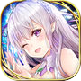 Icon of 