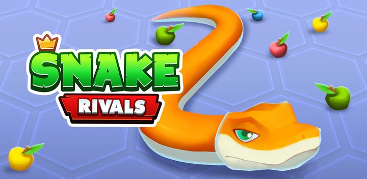 Snake io jogos io divertidos versão móvel andróide iOS apk baixar  gratuitamente-TapTap