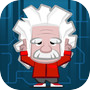 Einstein Brain Training