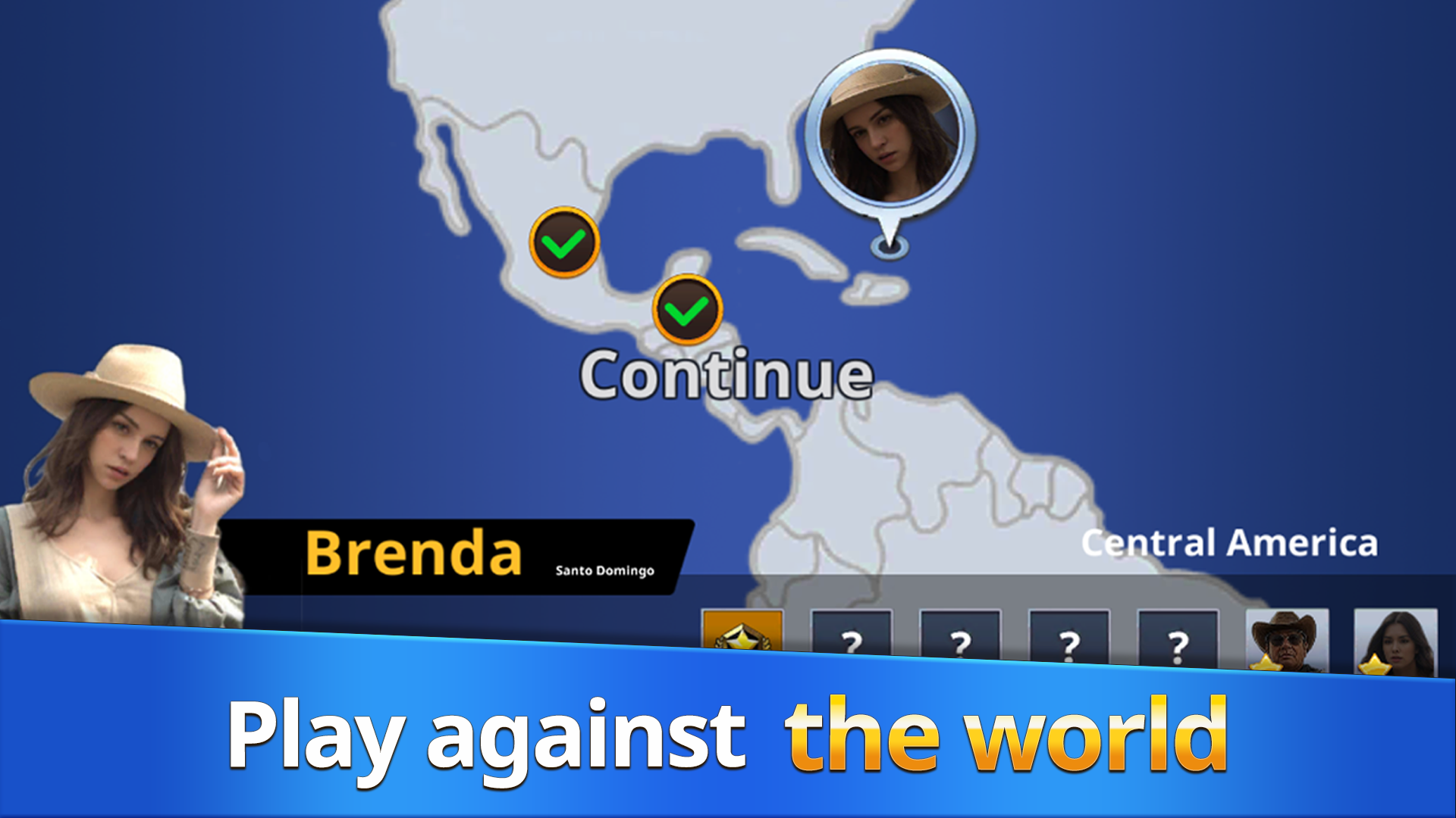 Pool 2024 : Play offline game Game Screenshot