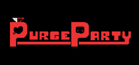 Banner of PURGE PARTY 