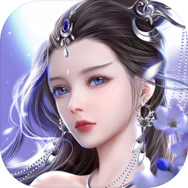 Souls of Battle Mobile