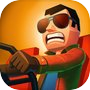 Иконка Faily Brakes Roadtrip