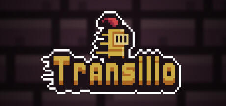 Banner of Transilio 