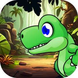 T Rex Runner Dino mobile android iOS apk download for free-TapTap