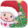 Mundo Lanugo en Navidad – Juegos Navideños