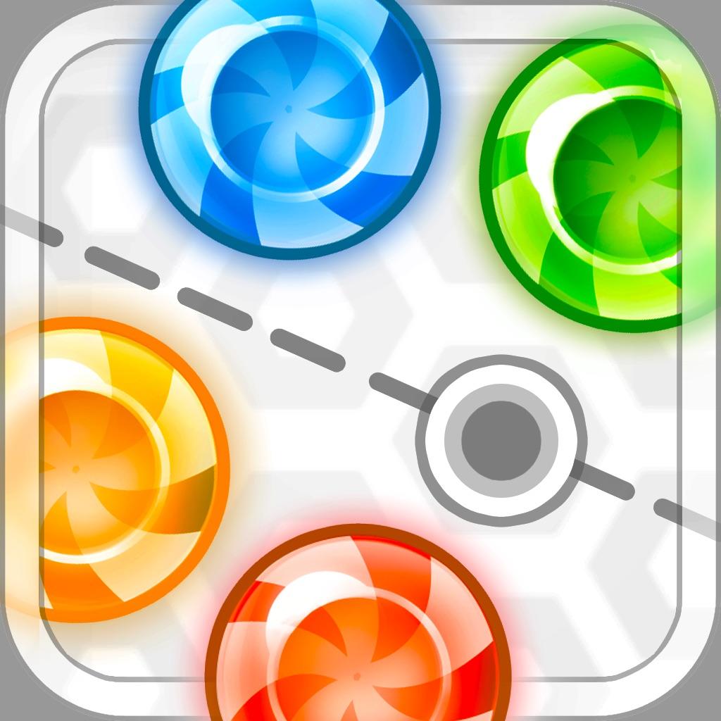 Sweet Split Latest Version for Android/iOS APK - TapTap