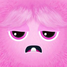 Fuzzeles Furzies: Block Puzzle Game for Android/iOS - TapTap