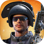 Commando Hunter: Sniper Shooter