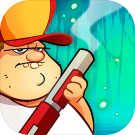 Monster Super Run android iOS apk download for free-TapTap