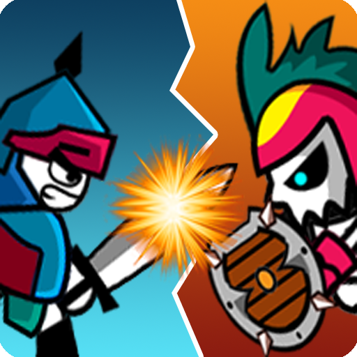 Naked King Latest Version for Android/iOS APK - TapTap