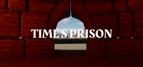 Banner of Time's Prison 