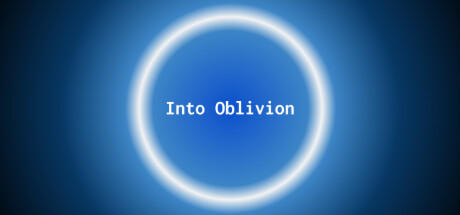 Banner of Into Oblivion 
