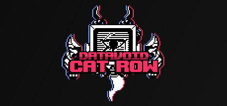 Banner of Datavoid: Catrow 