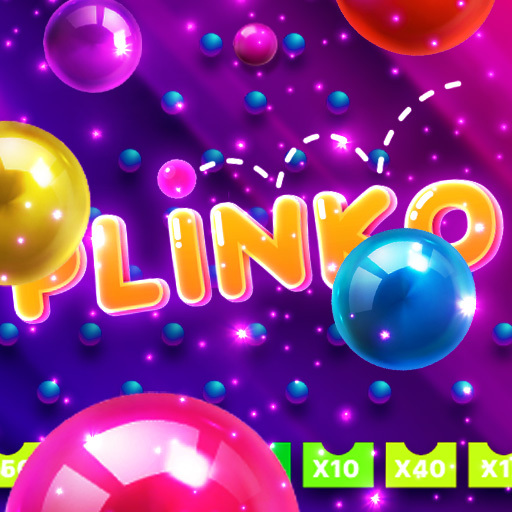 Plink Balls Master android iOS-TapTap